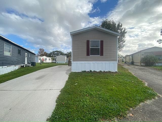 1st image of 1915 Annapolis Ave #46