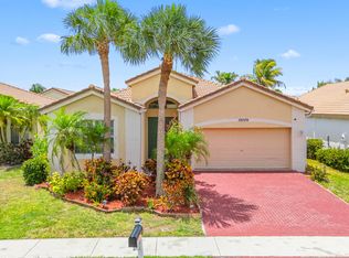 10720 Oak Bend Way, Wellington, FL 33414
