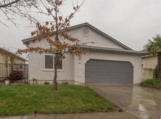 14 Morning Rose Way, Chico, CA 95928