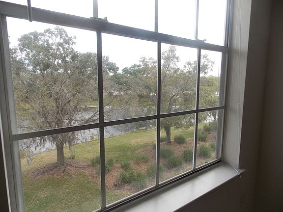 picture from similar apartment