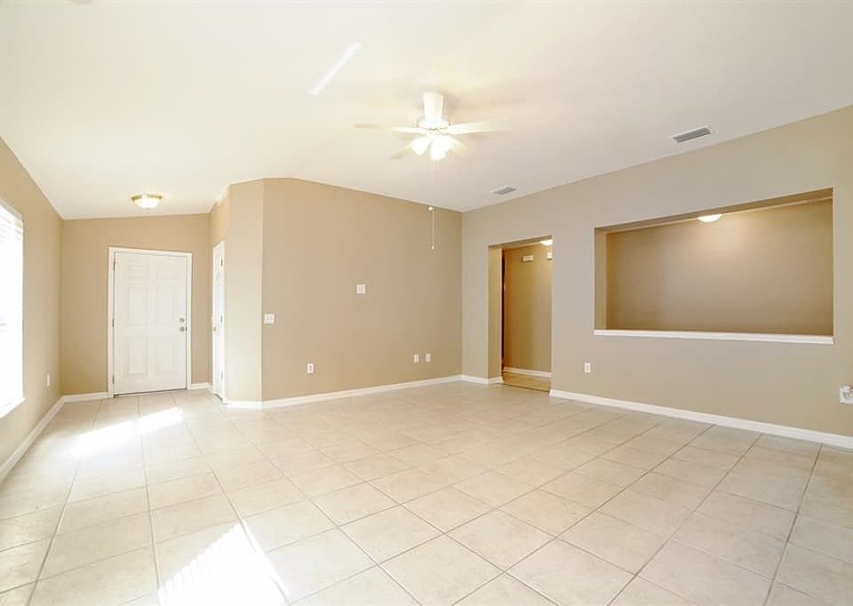 10606 Boyette Creek Blvd, Riverview, FL 33569 Zillow