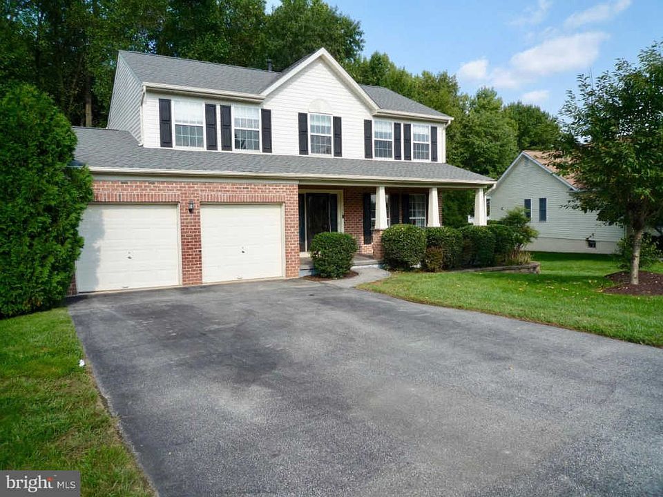 1st image of 168 Willamette Dr