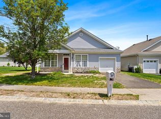 43 Osprey Pl, Barnegat, NJ 08005