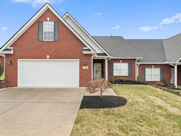 7304 Napa Valley Way, Knoxville, TN 37931