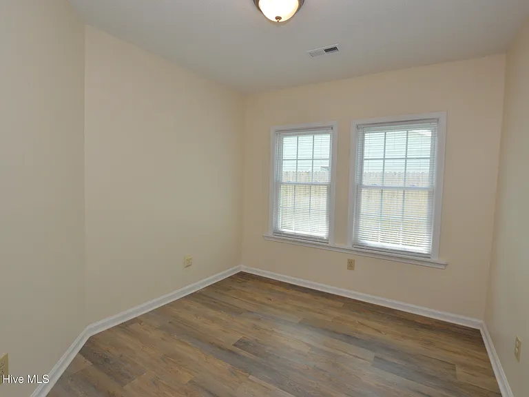 3011 Foxhorn Rd — Photo 15