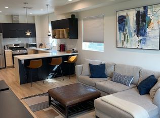 4510 Fulton Ave, Sherman Oaks, CA 91423