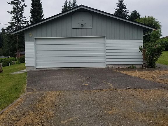 3rd image of 10002 59th Avenue Ct E