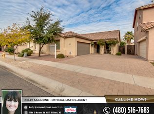 4556 E Del Rio St, Gilbert, AZ 85295