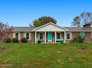 403 Meriwether St, Lawrenceburg, KY 40342