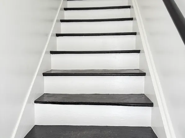 1219 Merchant St Unit A, Ambridge, PA 15003