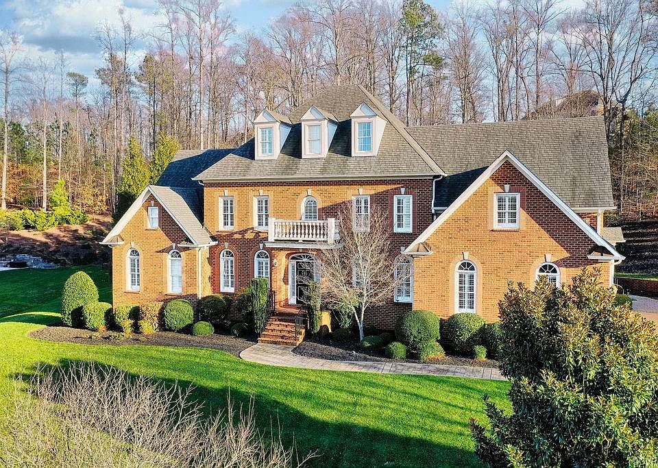 1st image of 14325 Riverdowns South Dr