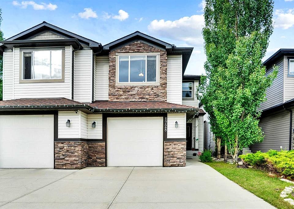 1st image of 1728 Luxstone Dr SW