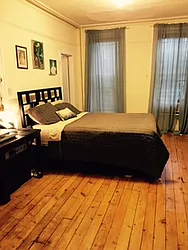 Rented by Towne House Properties