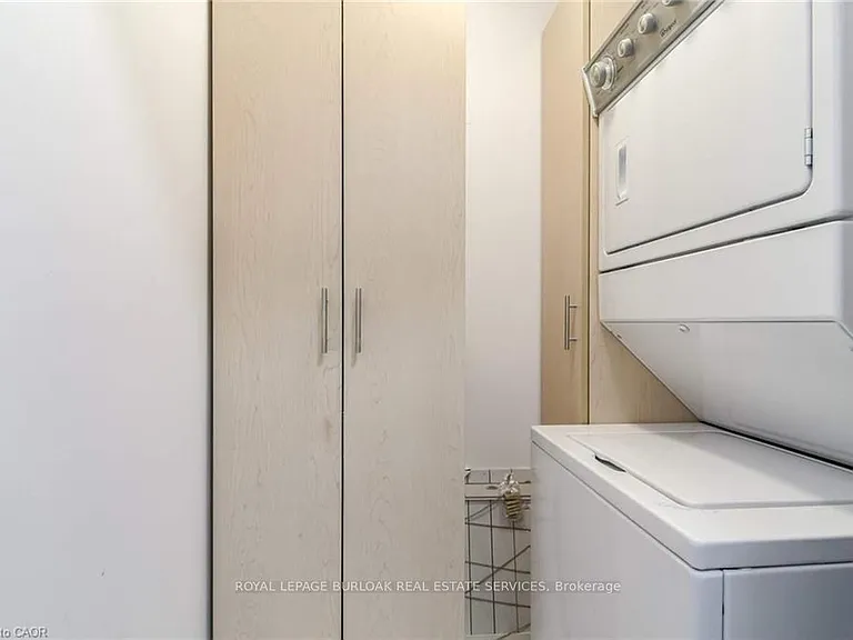 55 Speers Rd #104 — Photo 17