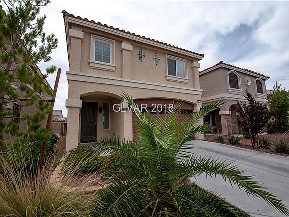 3rd image of 9623 Stoney Mesa Ct