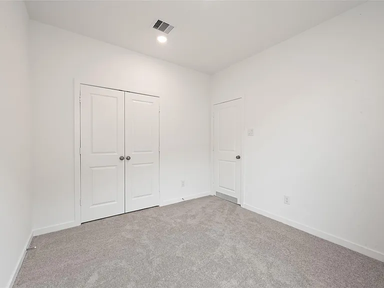 31711 Wild Meadow Dr — Photo 20