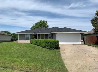 24962 S Heartwood Dr, Claremore, OK 74019