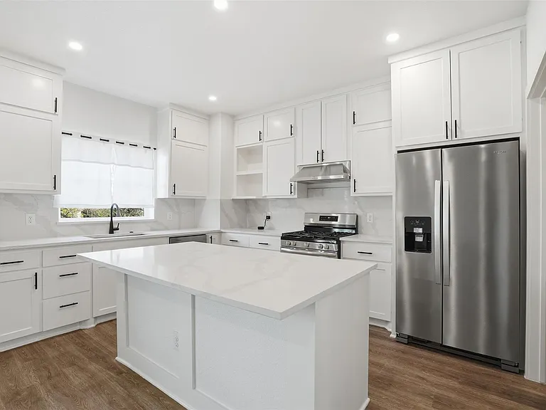 3411 Nance St — Photo 10