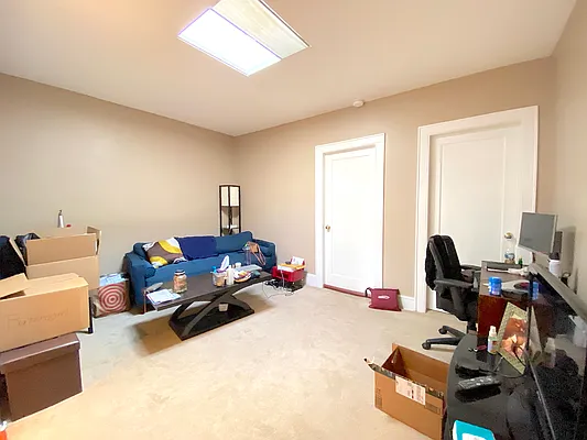 Rented by Corcoran | media 16