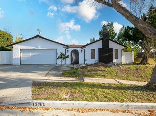 13060 Shenley St, Sylmar, CA 91342