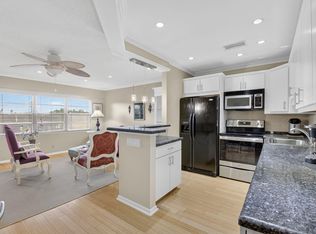 Century Village, Boca Raton, FL 33434