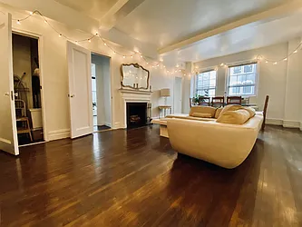 Rented by Highline Residential