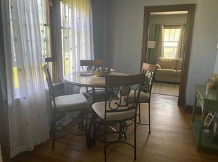 115 N 5th St, Muscoda, WI 53573