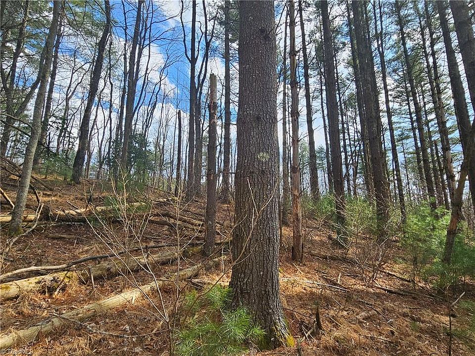 1st image of Panorama Dr Lot L-12
