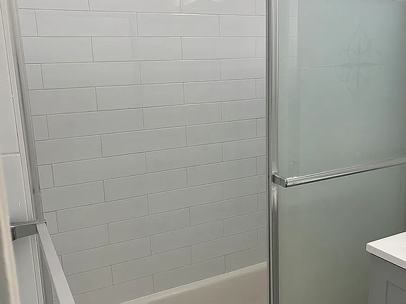 4th image of 13740 45th Ave APT 4D