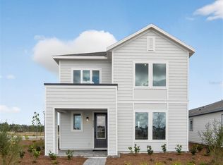 3206 Voyager Ave, Saint Cloud, FL 34771