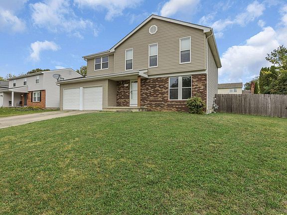 2nd image of 2186 Leah Ln
