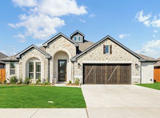1029 Stillmeade Dr, Midlothian, TX 76065