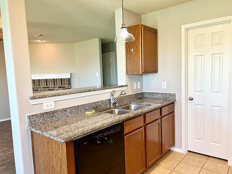 7005 Welshman Dr — Photo 10