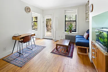 Sold by Realty Collective