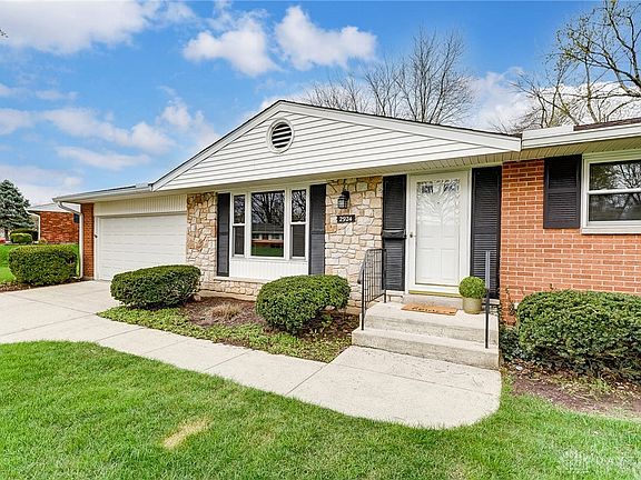 2nd image of 2924 Coker Dr