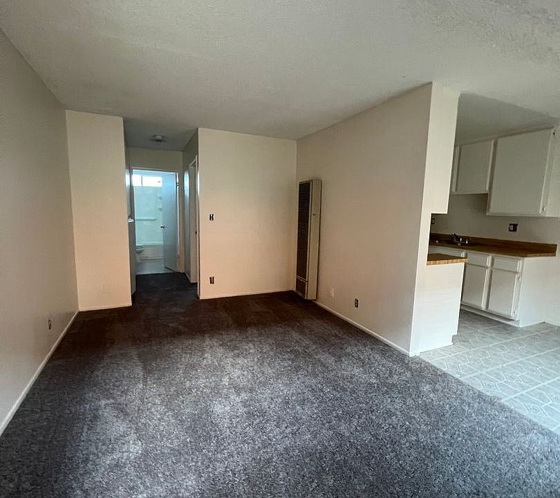 1st image of 1616 W 218th St #2