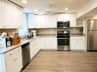 61 Maple St #LL, Seymour, CT 06483