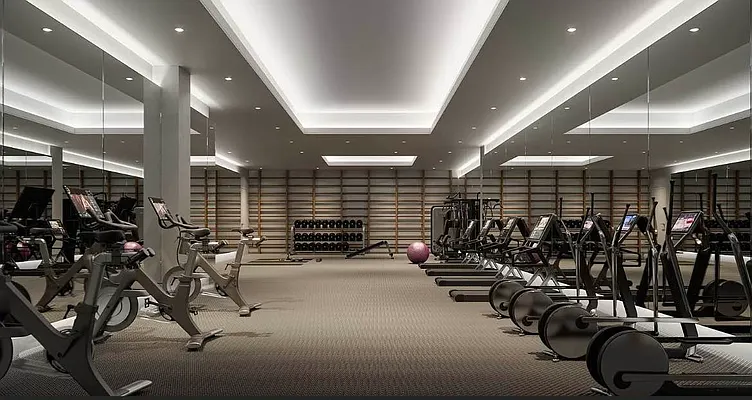 Rented by Home by Choice LLC | media 37