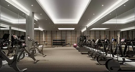 Rented by Home by Choice LLC