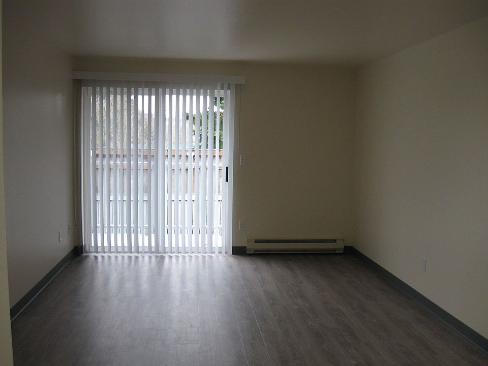 Harbor Villa Apartments 401 E State St La Conner WA Zillow