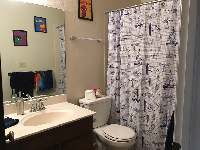 5056 Glide Dr #3 — Photo 13