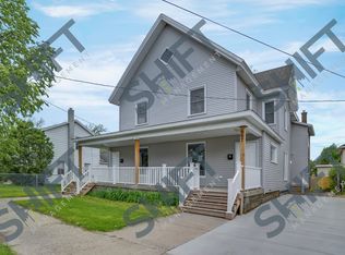 667 Broadway Ave NW, Grand Rapids, MI 49504