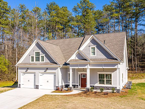 3rd image of 446 Bryson Lake Cir