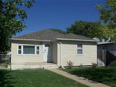 1st image of 2721 W 2nd St