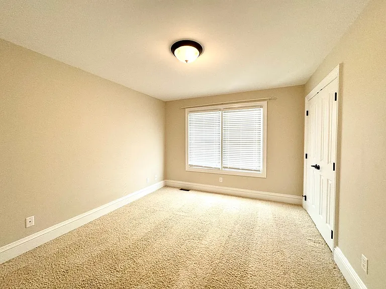 500 Saint Andrews Dr — Photo 20
