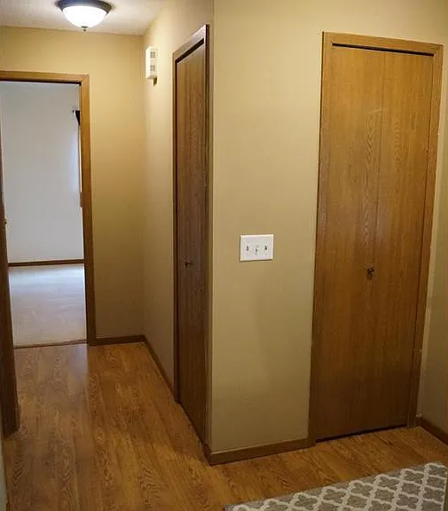 14931 Echo Way — Photo 9