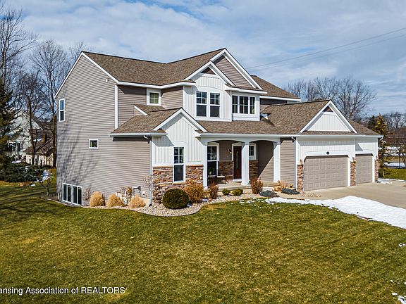 4th image of 10979 Knockaderry Dr