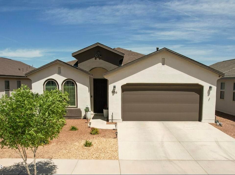 1st image of 1056 Summer Breeze Pl