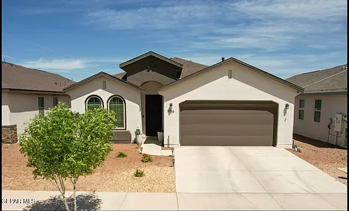 1056 Summer Breeze Pl Photo 1