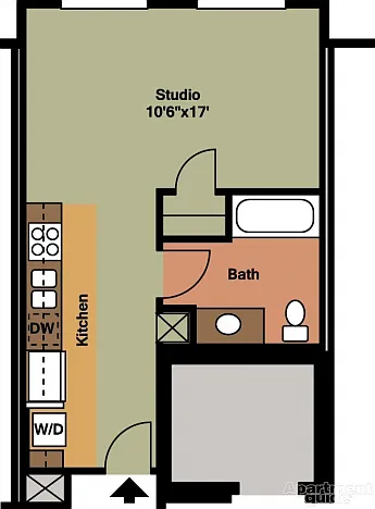Studio Studio